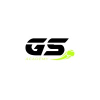 Groundstrokes Academy