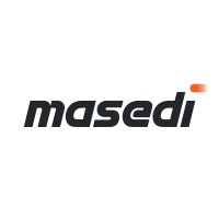 Masedi E&amp;I Construction