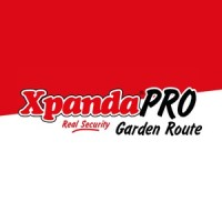 Xpanda PRO Garden Route