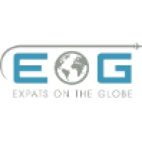 Expats On The Globe