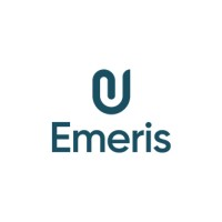 Emeris