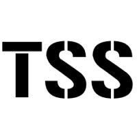Tactical Security Services - TSS