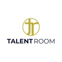 The Talent Room (Recruitment Solutions)