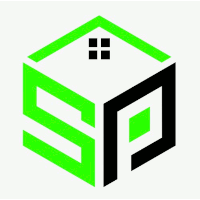 Scitech Placements Pty Ltd