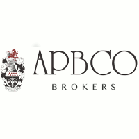 APBCO Versekerings Makelaars (Pty) Ltd