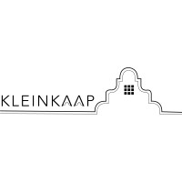 Official Kleinkaap Boutique Hotel