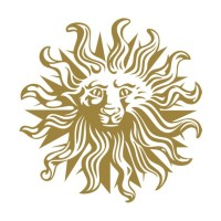 Publicis Groupe Africa