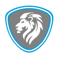 K&amp;R Home Security