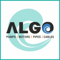 ALGO Fluid Techniks SA (Pty) Ltd