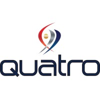 Quatro Integrated Services
