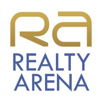 Realty Arena