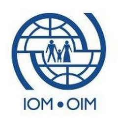 Iom Usrap Dc