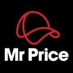 Mr Price Group