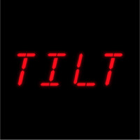 TILT