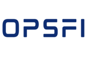 OpsFi