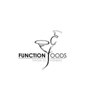 Function Foods