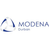 Modena Design Centres (Durban)