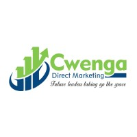 Cwenga Direct Marketing