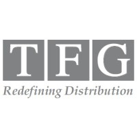 Tech First Gulf