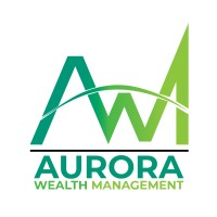 Aurora Wealth Management