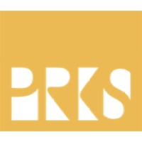 PRKS (Pty) Ltd