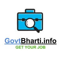 GovtBharti.info