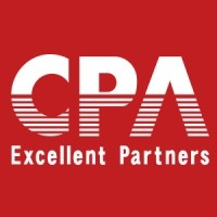 CPAエクセレントパートナーズ株式会社
