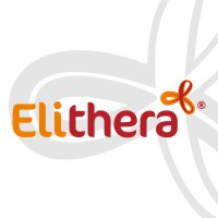Elithera Netzwerk GmbH