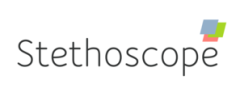 Stethoscope SA