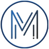 Malesh Chartered Accountants Inc