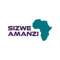 Sizwe Amanzi