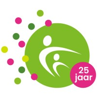 Prokino Kinderopvang