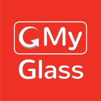 My Glass South Africa