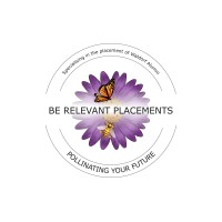 Be Relevant Placements