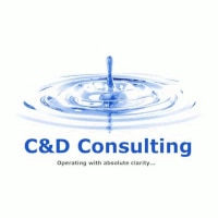 C&amp;D Consulting (Pty) Ltd