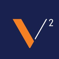 VSquared Consultancy (V²)