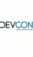 DEVCON Solutions (Pty) Ltd