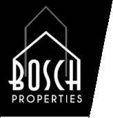 Bosch Properties