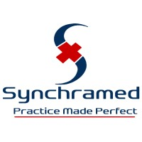 Synchramed