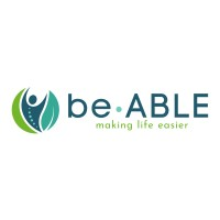 be∙ABLE Solutions
