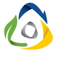 Kulu Eco-Services