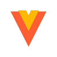 Value Logistics