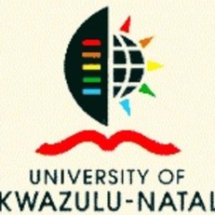 University of KwaZulu-Natal