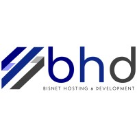 BHD - Bisnet Hosting &amp; Development