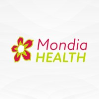 Mondia Health Care