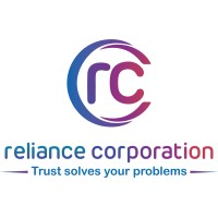 Reliance Corporation