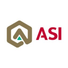 ASI Financial Services
