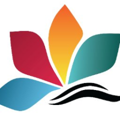 Haven Health Management