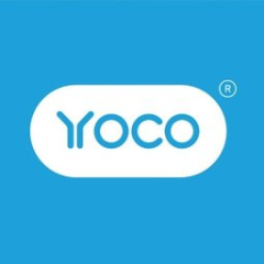Yoco Technologies