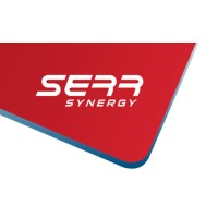 SERR Synergy